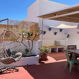 Maison 3 Chambres
