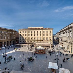 Rfc Repubblica Florence Core B&B