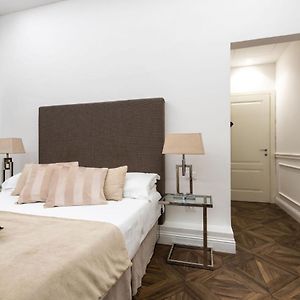 Chambre Lit King-Size