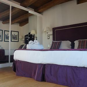 Suite Supérieure