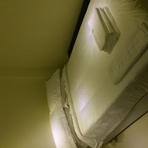 Without Window Single Room