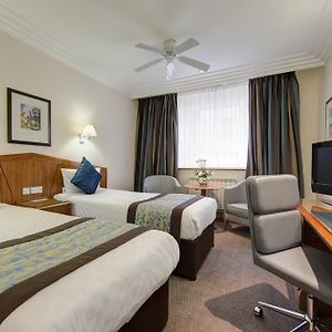 Chambre de Luxe Double