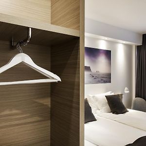 Chambre Double Économique