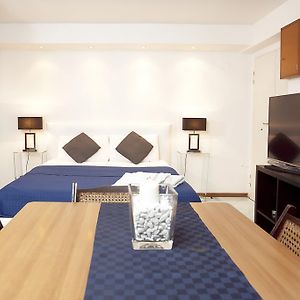 Appartement Studio