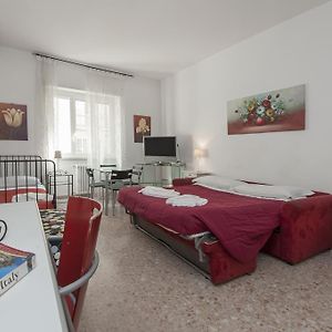 Chambre Standarde Triple