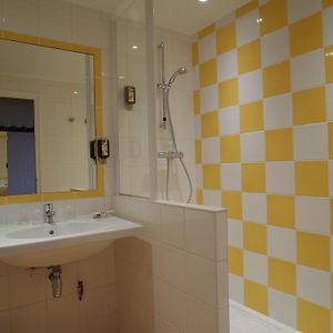 Chambre Classique Double