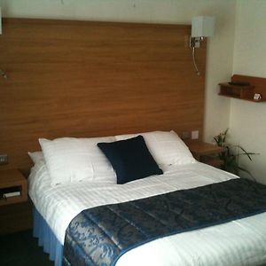Chambre Standarde Double