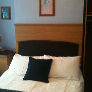 Chambre Standarde Triple