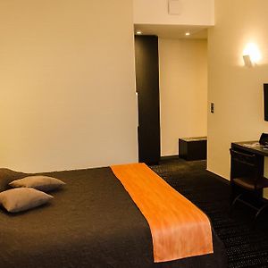 Chambre Exécutive Double