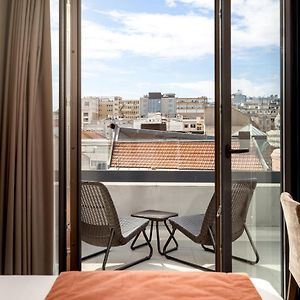Chambre Lit King-Size