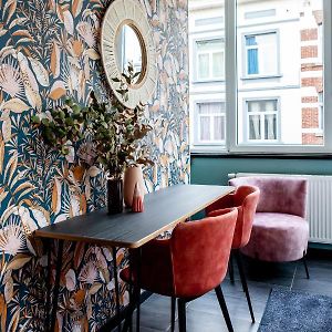 Studio de Luxe