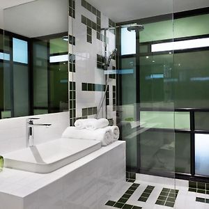 Chambre Standarde Double
