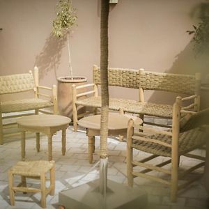 Riad Sabria