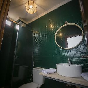 Maison 4 Chambres