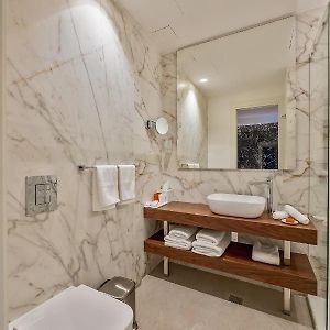 Suite de Luxe