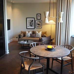Appartement Supérieur