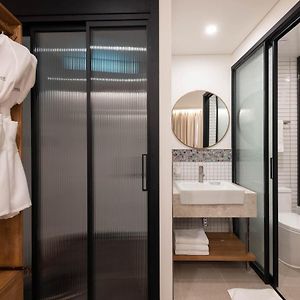 Chambre de Luxe Double
