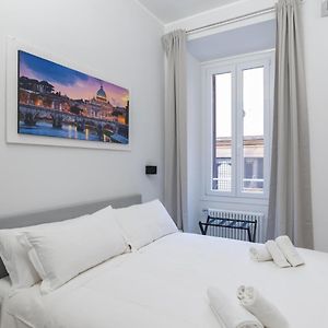 Chambre Lit King-Size