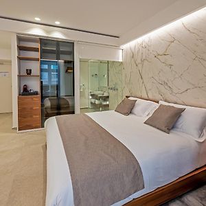 Chambre de Luxe Lit King-Size