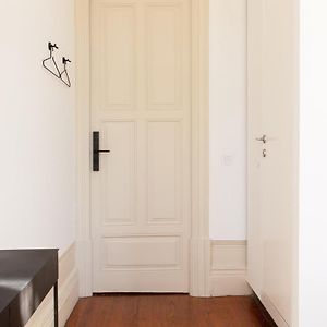 Chambre Lit King-Size