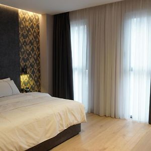 Chambre Double de Luxe