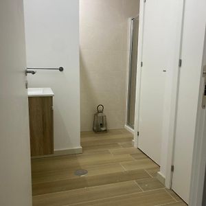 Chambre Juste Pour Hommes Dortoir