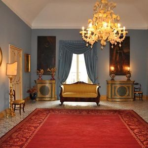 Chambre Supérieure Lit Queen-Size