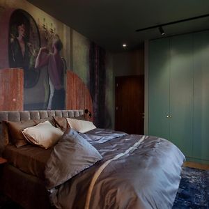 Appartement Standard
