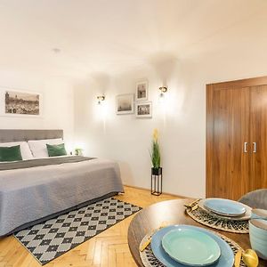 Chambre Lit Queen-Size