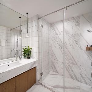 Suite à 1 Chambre à Coucher
