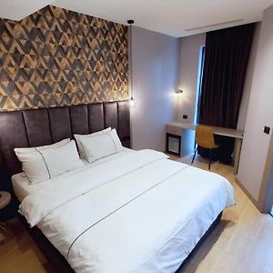 Chambre de Luxe
