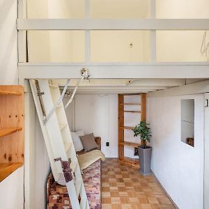 Chambre Standarde Double