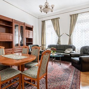Chambre de Luxe
