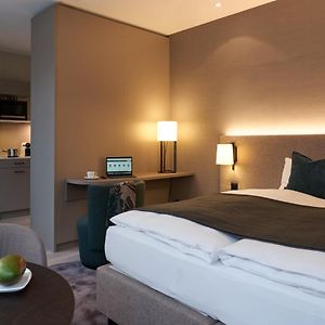 Appartement Standard