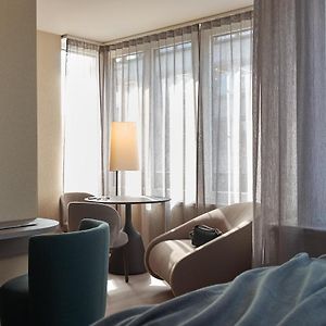 Appartement Supérieur