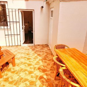 Chambre Juste Pour Femmes Dortoir