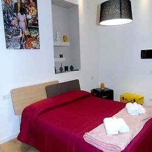 Chambre de Luxe Lit King-Size