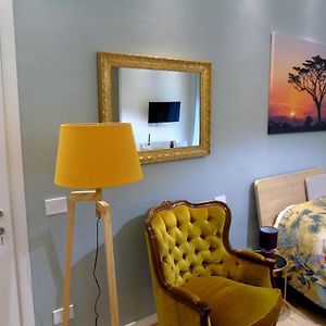 Chambre de Luxe Double