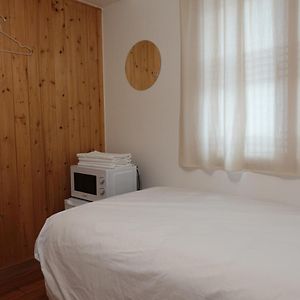 Chambre Triple de Base