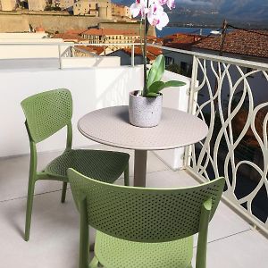 Chambre Prestige Lit King-Size