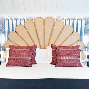 Suite Junior
