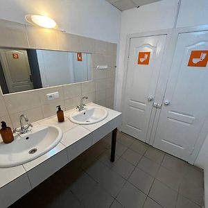 Chambre Dortoir