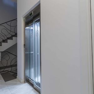 Suite de Luxe
