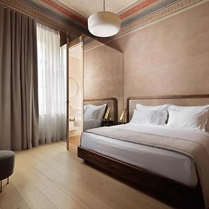 Chambre Lit King-Size