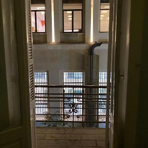 Private Bathroom Double Room