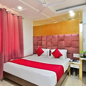 Chambre Grande Lit King-Size