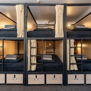 Chambre Dortoir