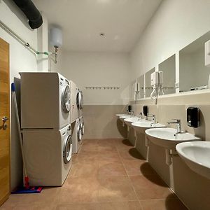 Chambre Dortoir