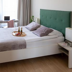 Appartement Standard