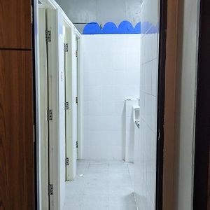 Chambre Dortoir